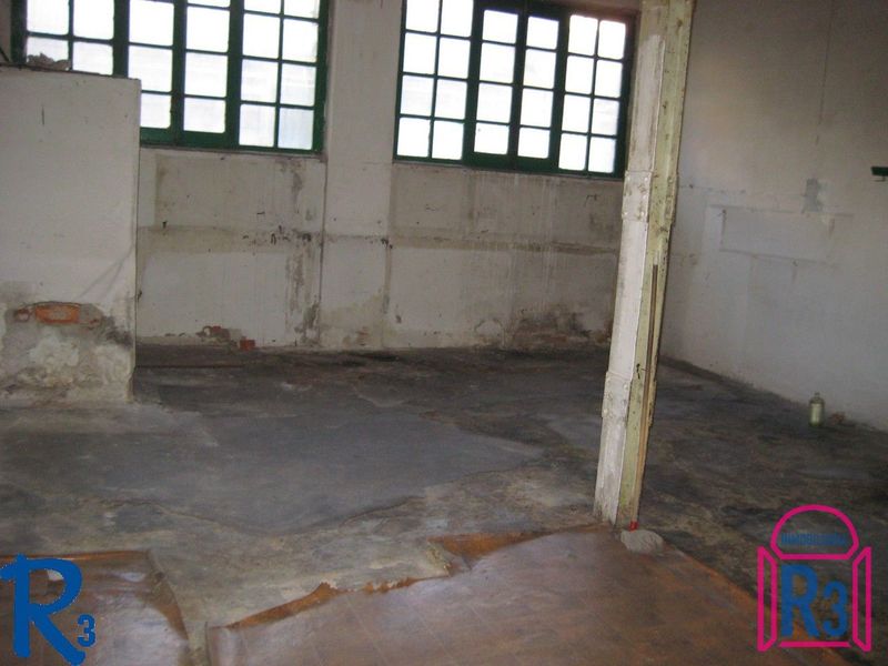 Local Comercial en alquiler León. Ref: 11783. Inmobiliaria R3