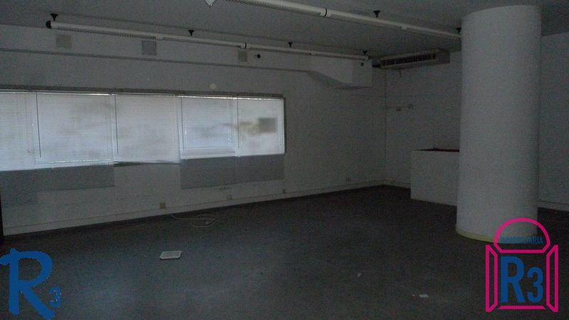 Local Comercial en alquiler León. Ref: 13032. Inmobiliaria R3