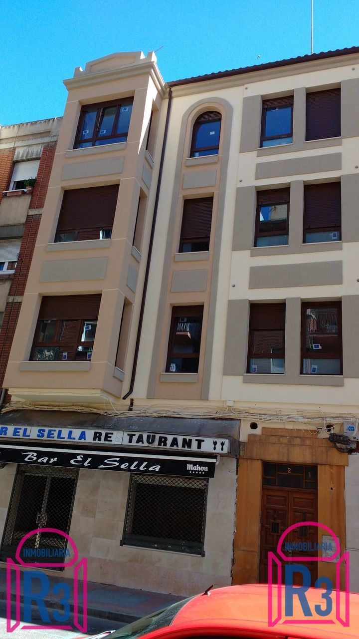 Local Comercial en venta León. Ref: 15142. Inmobiliaria R3
