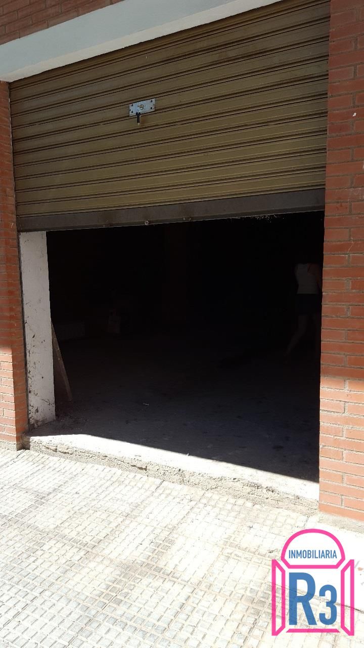Local Comercial en venta León. Ref: 18006. Inmobiliaria R3