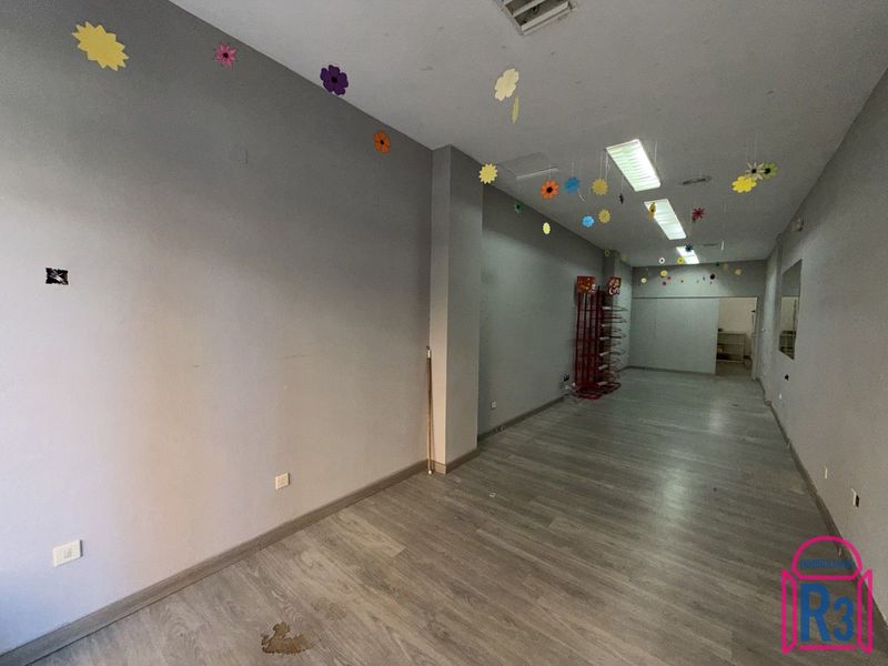 Local Comercial en alquiler León. Ref: 20760. Inmobiliaria R3