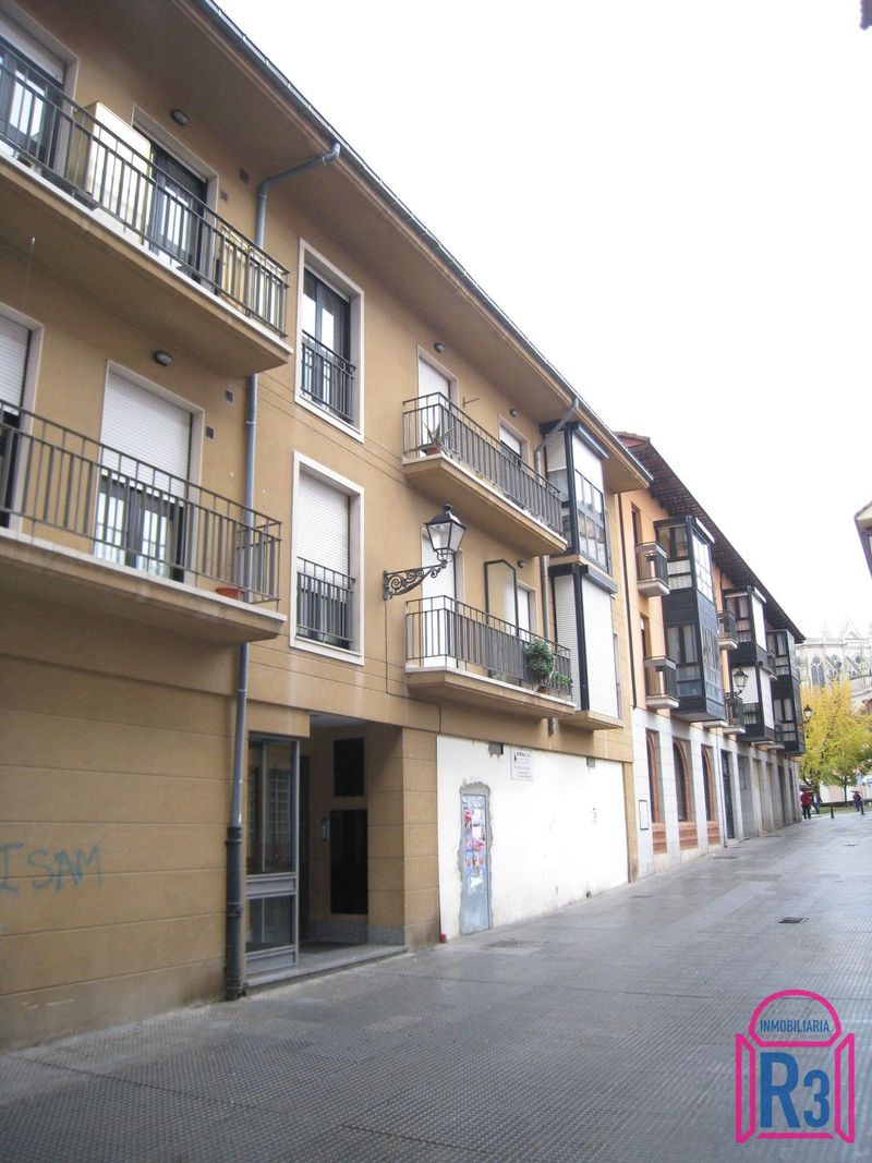 Local Comercial en venta León. Ref: 20966. Inmobiliaria R3
