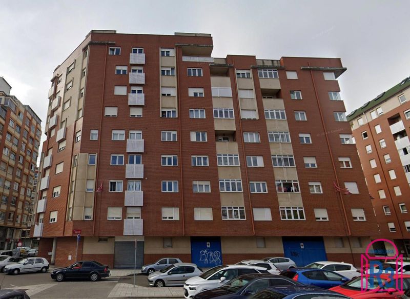 Dúplex en venta León. Ref: 21571. Inmobiliaria R3