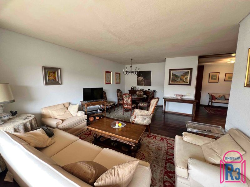 Piso en venta León. Ref: 21846. Inmobiliaria R3