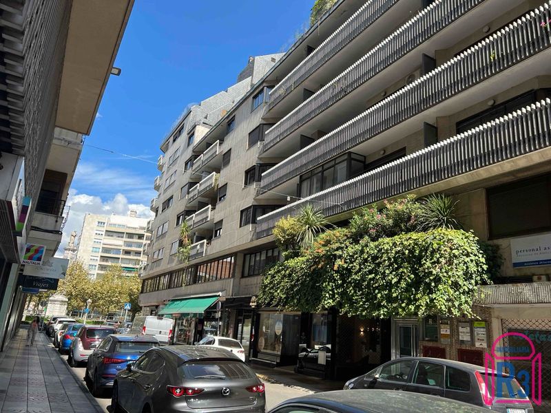 Piso en venta León. Ref: 21894. Inmobiliaria R3