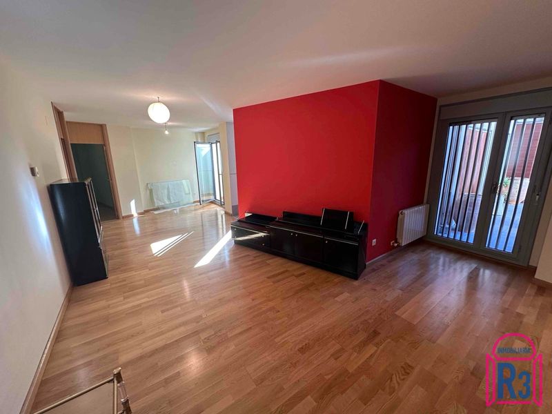 Apartamento en venta León. Ref: 21962. Inmobiliaria R3