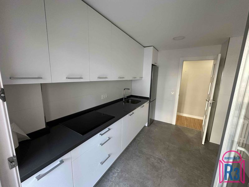 Piso en venta León. Ref: 22089. Inmobiliaria R3