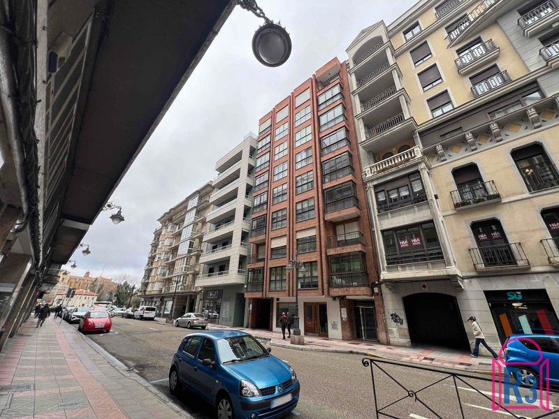 Piso en venta León. Ref: 22195. Inmobiliaria R3