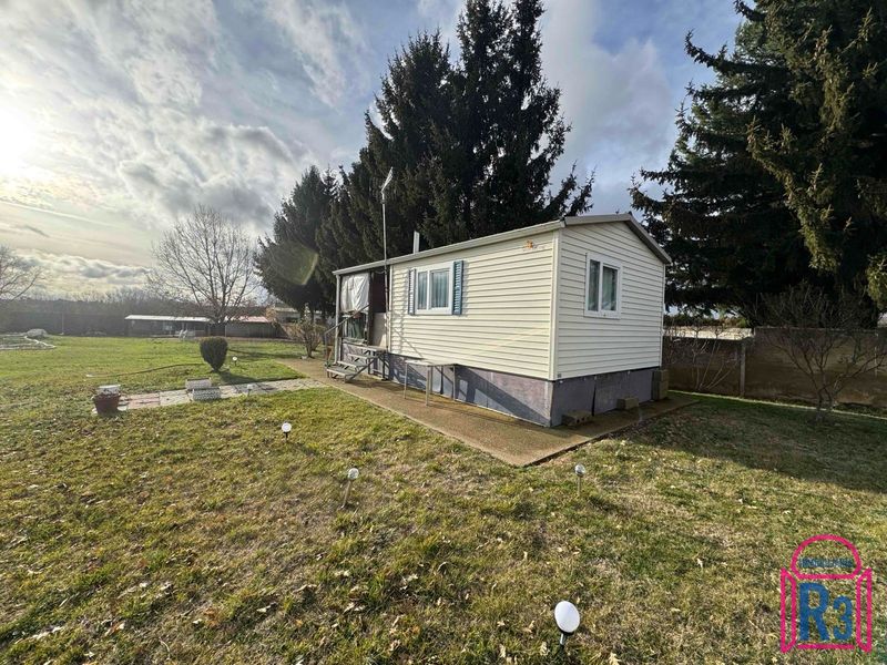 Parcela Urbana en venta Valverde De La Virgen, León. Ref: 22205. Inmobiliaria R3