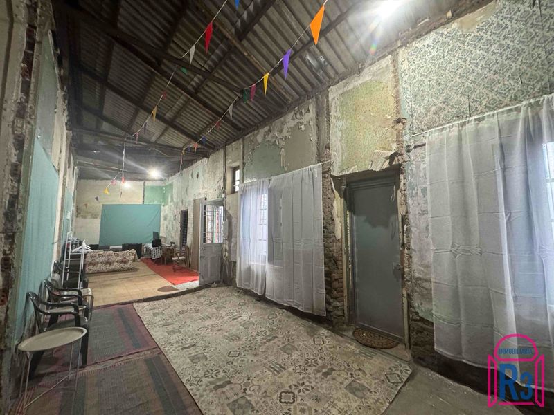 Local Comercial en venta León. Ref: 22274. Inmobiliaria R3