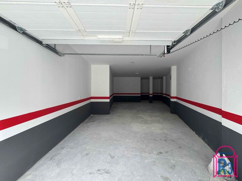 Local Comercial en alquiler León. Ref: 22286. Inmobiliaria R3