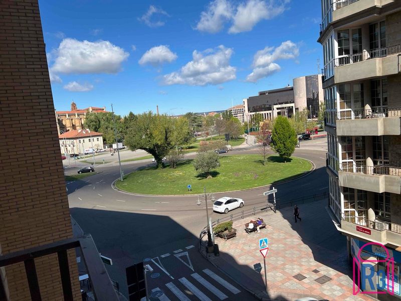 Piso en venta León. Ref: 22294. Inmobiliaria R3