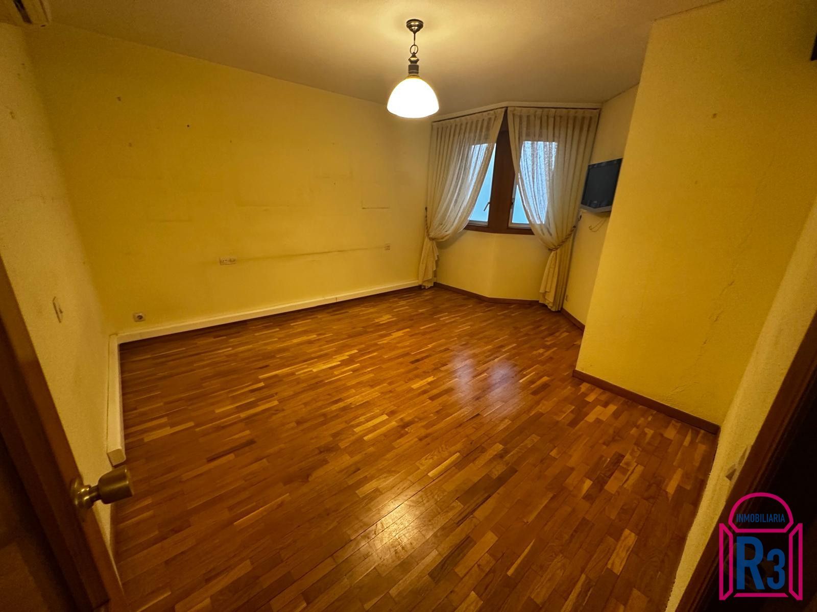 Apartamento alto y soleado próximo a la plaza de la Inmaculada - Foto 7
