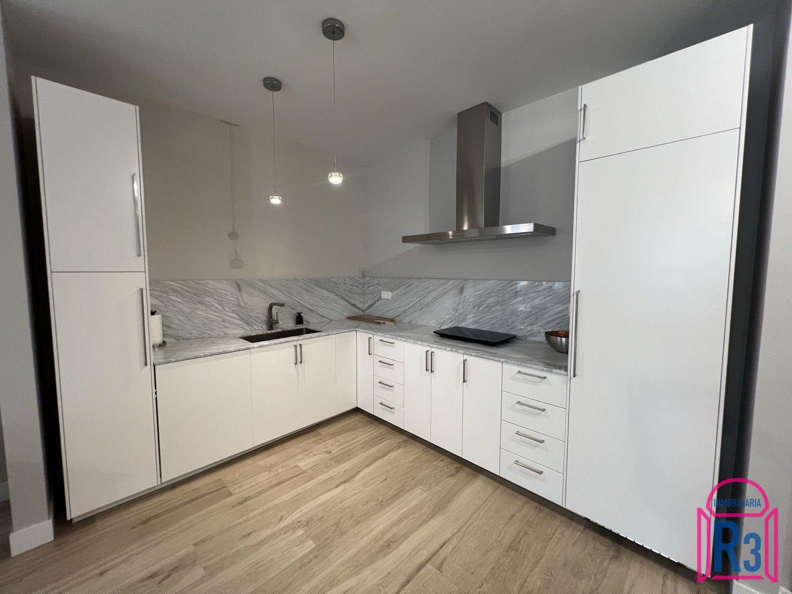 Excelente vivienda loft en finca con piscina y zonas comunes