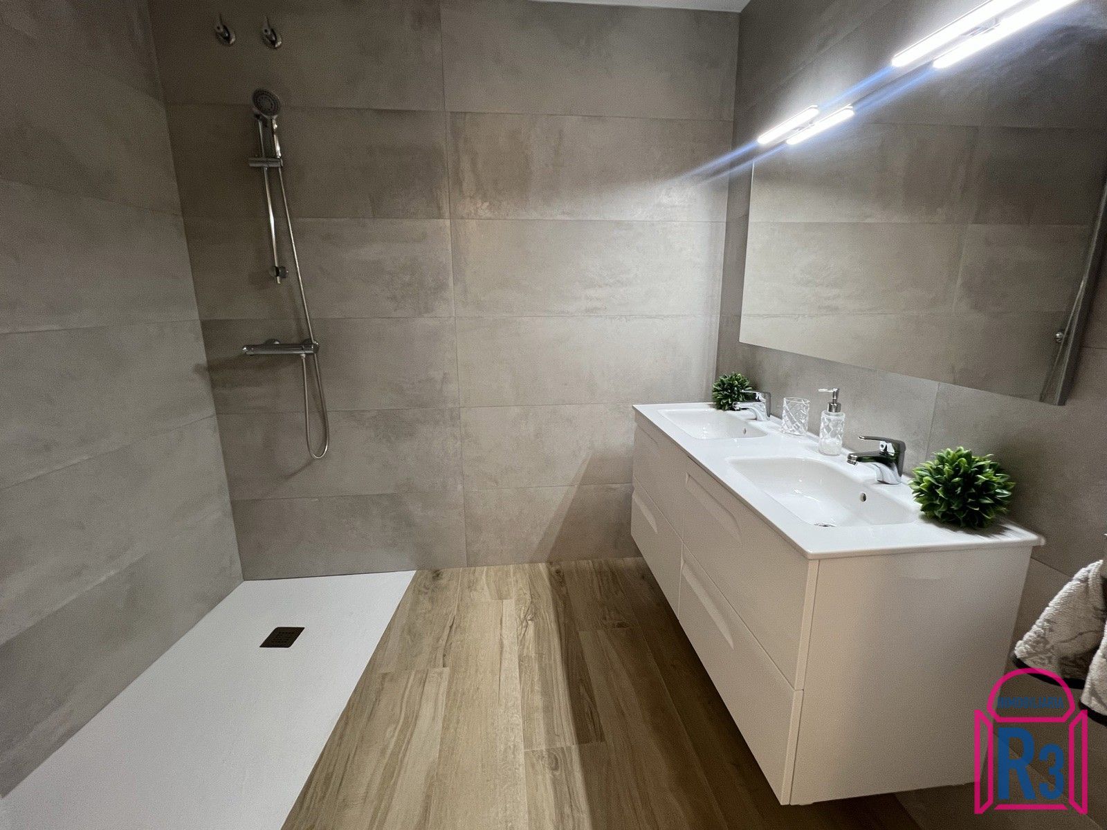 Excelente vivienda loft en finca con piscina y zonas comunes
