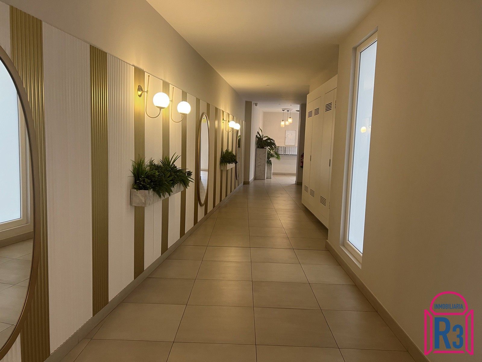 Excelente vivienda loft en finca con piscina y zonas comunes