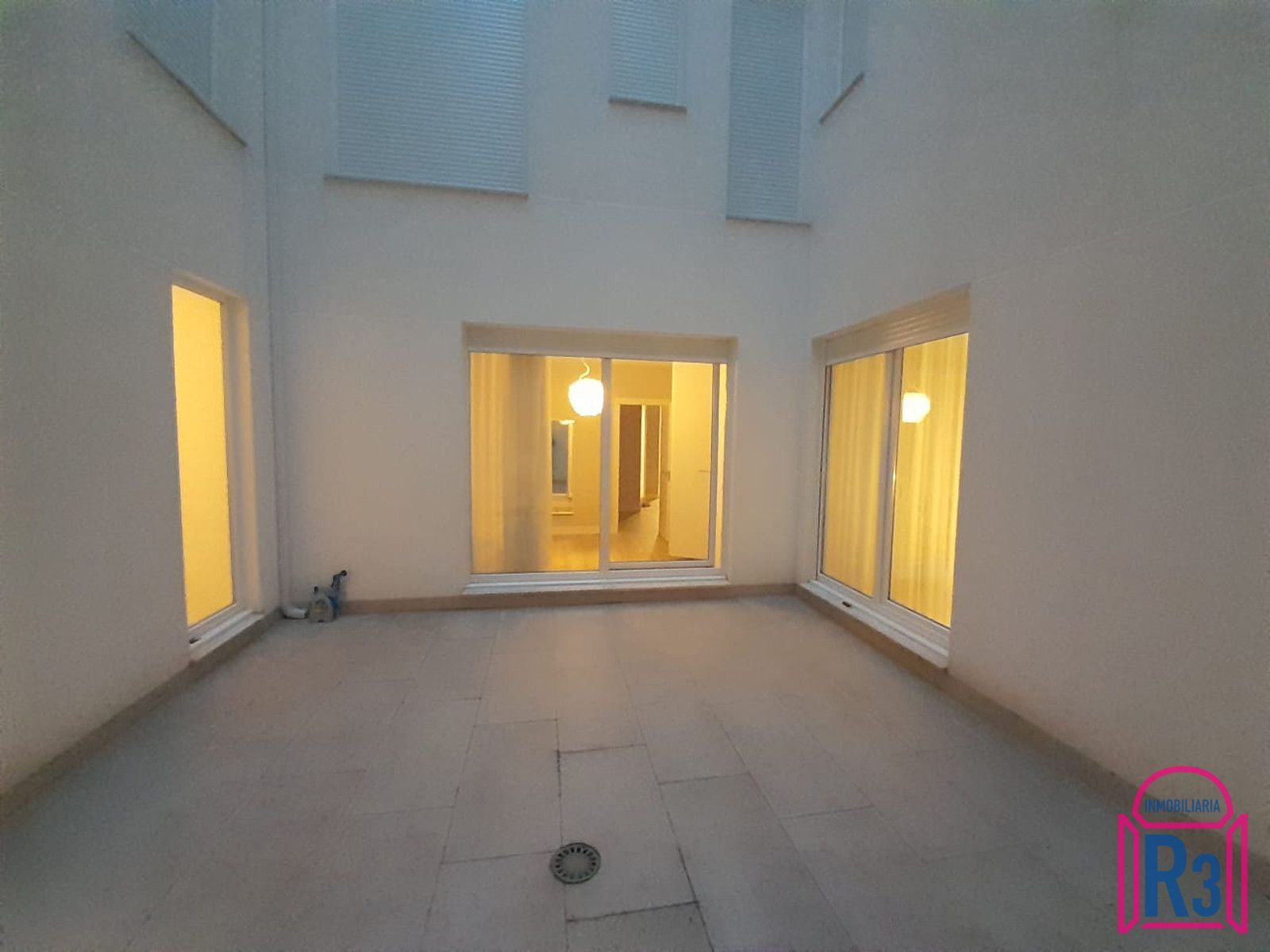 Excelente vivienda loft en finca con piscina y zonas comunes
