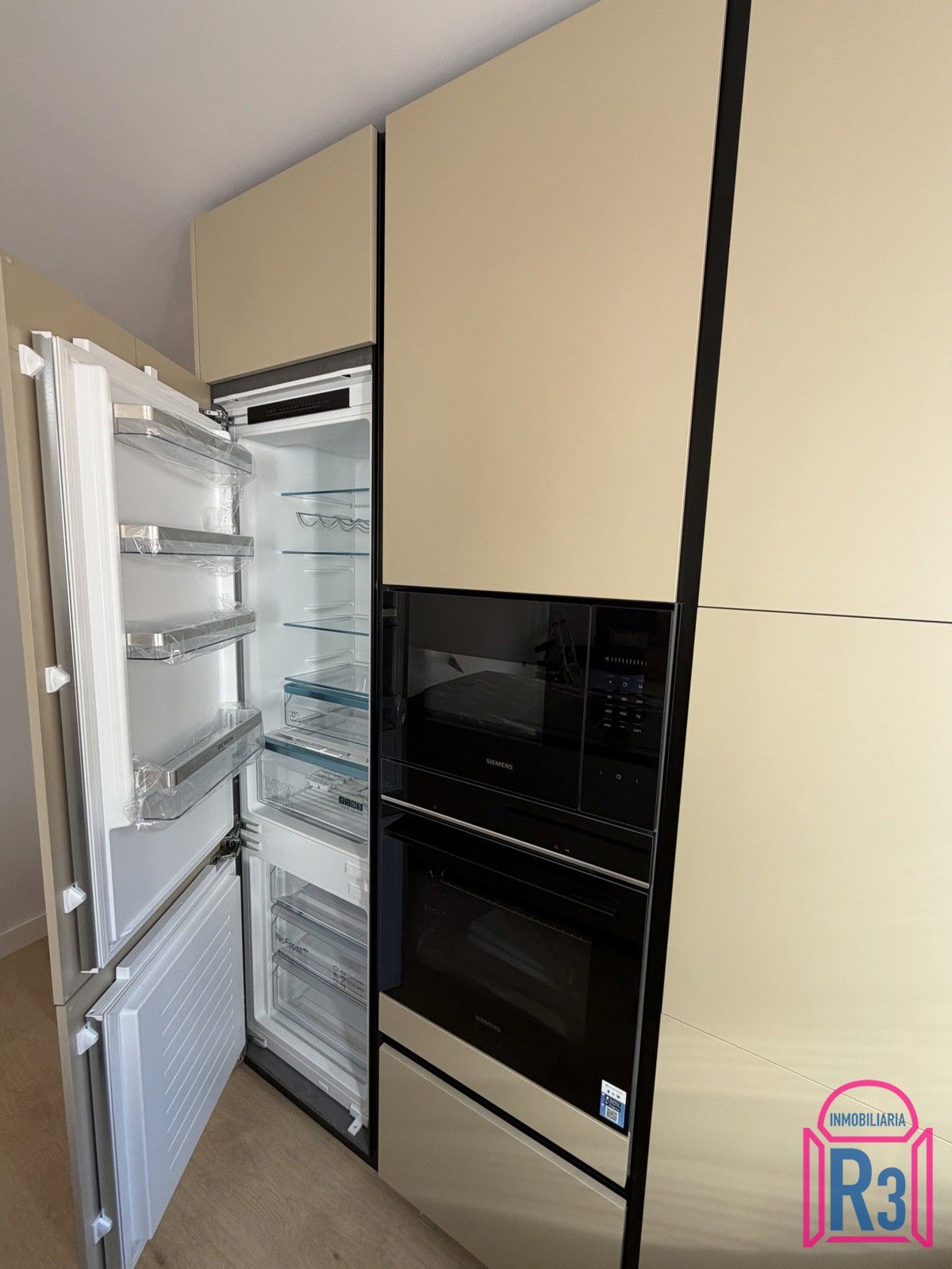 Apartamento a estrenar en San Agustin - Foto 5