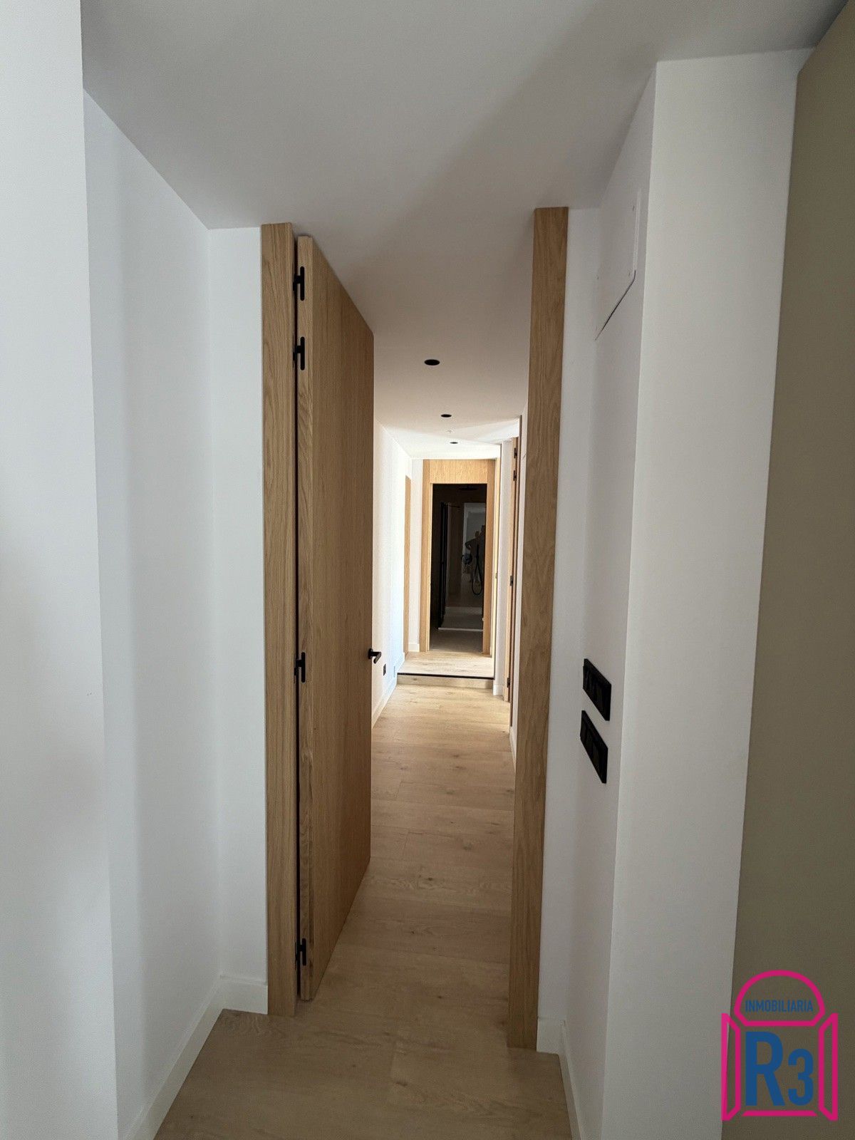 Apartamento a estrenar en San Agustin - Foto 6