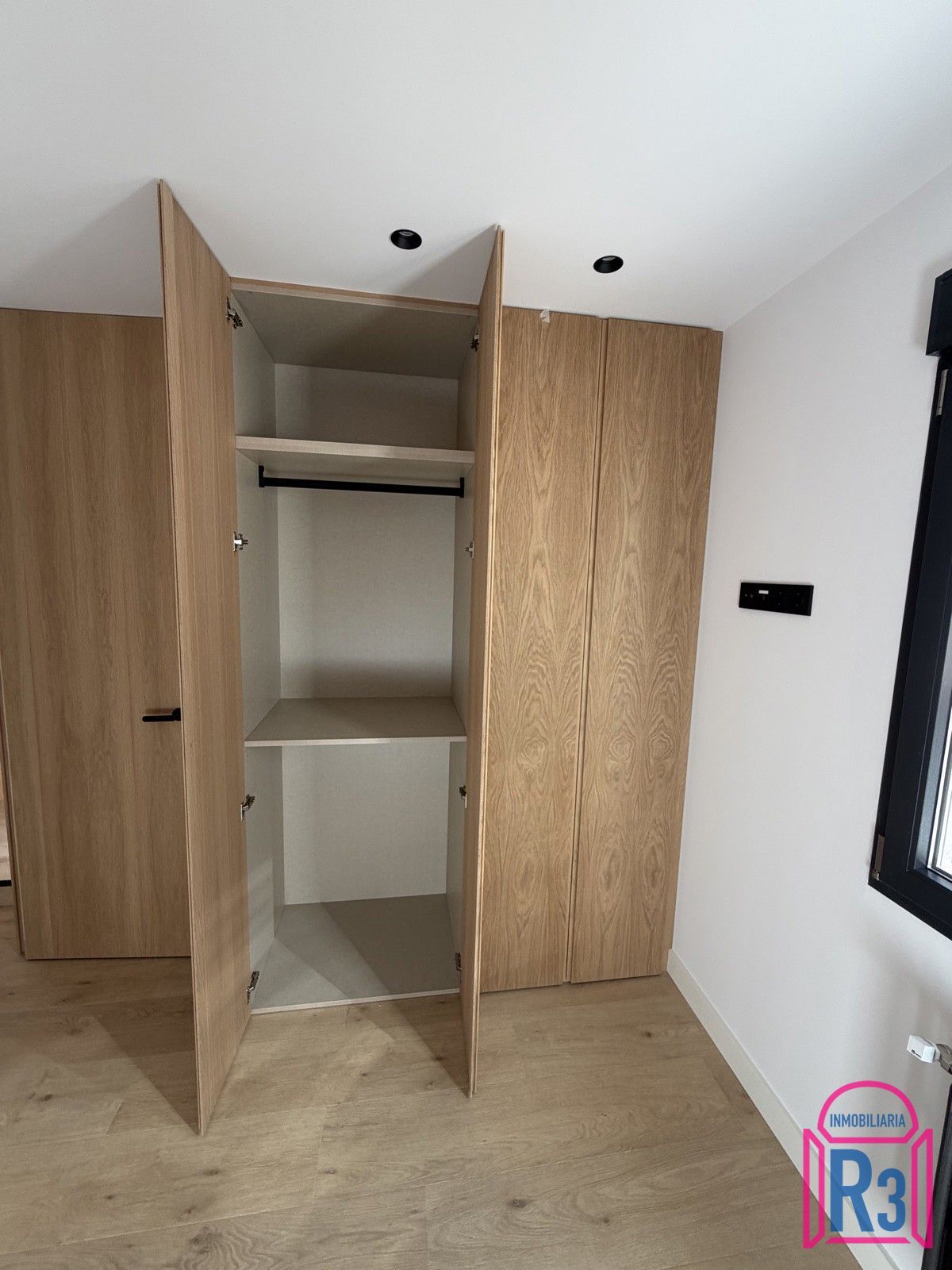 Apartamento a estrenar en San Agustin - Foto 9