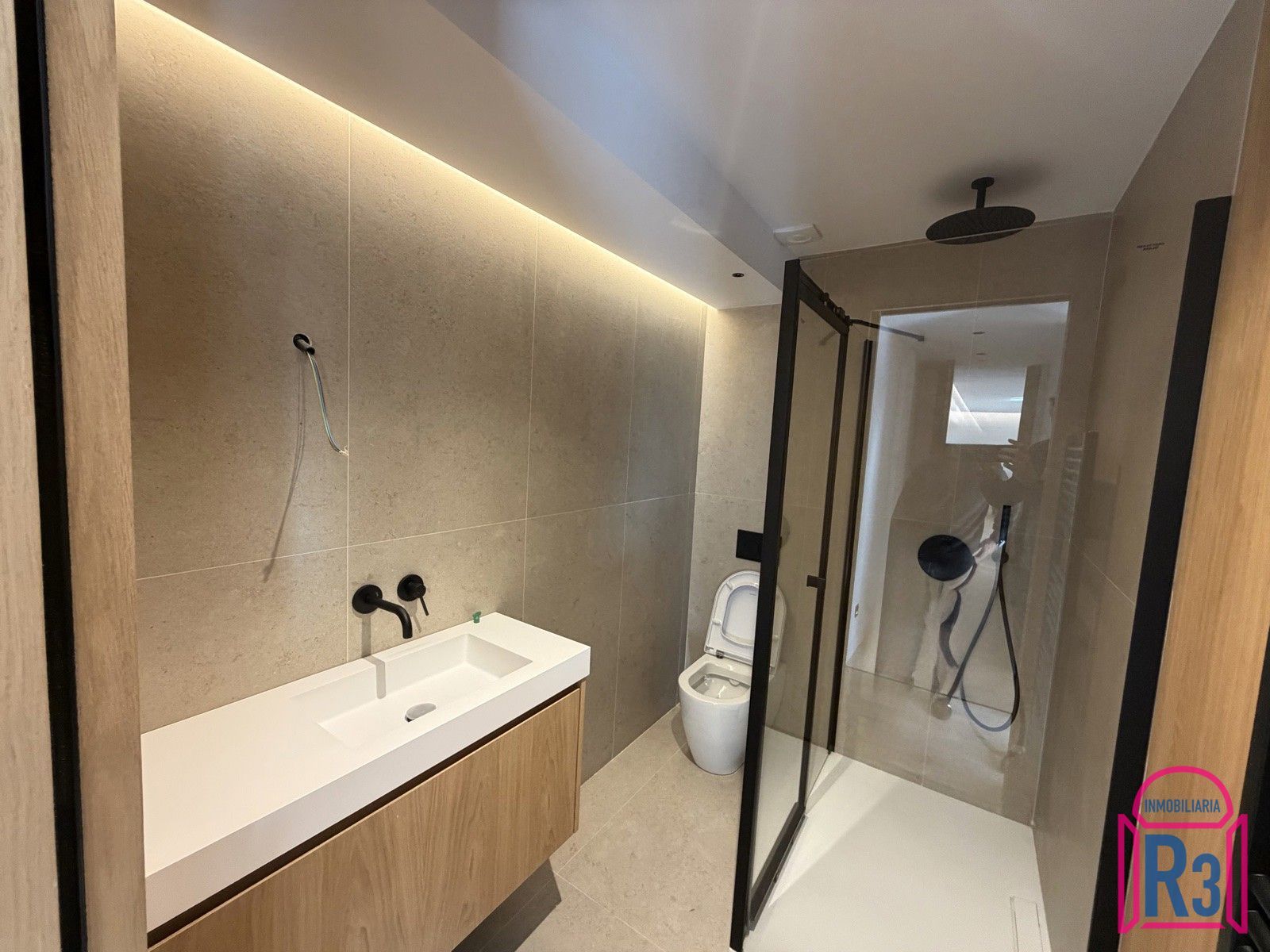 Apartamento a estrenar en San Agustin - Foto 12