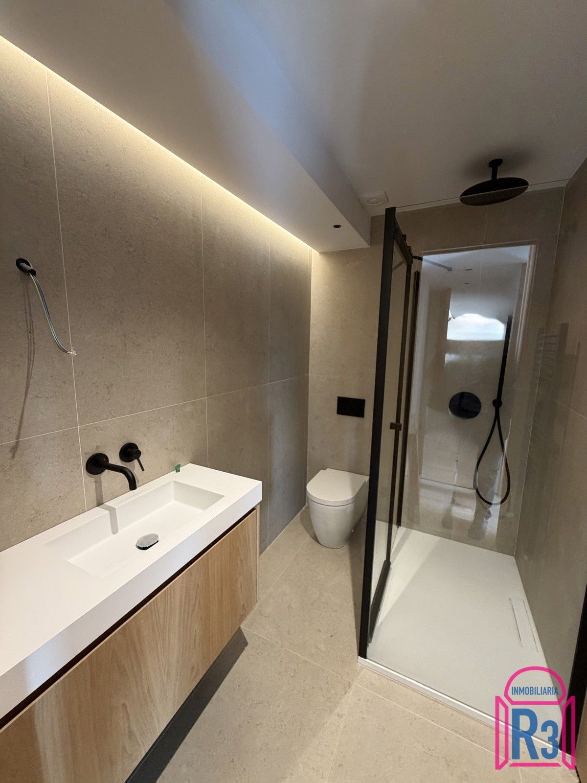 Apartamento a estrenar en San Agustin - Foto 13