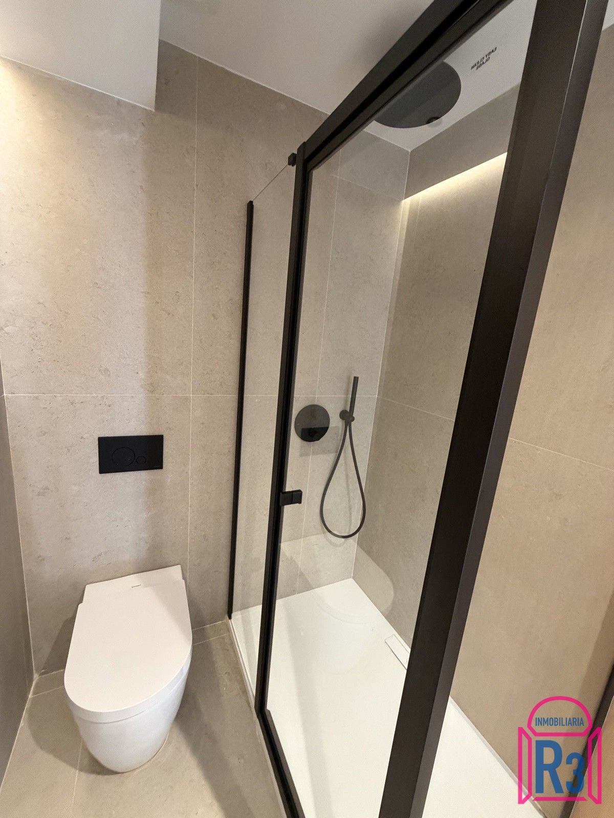 Apartamento a estrenar en San Agustin - Foto 14