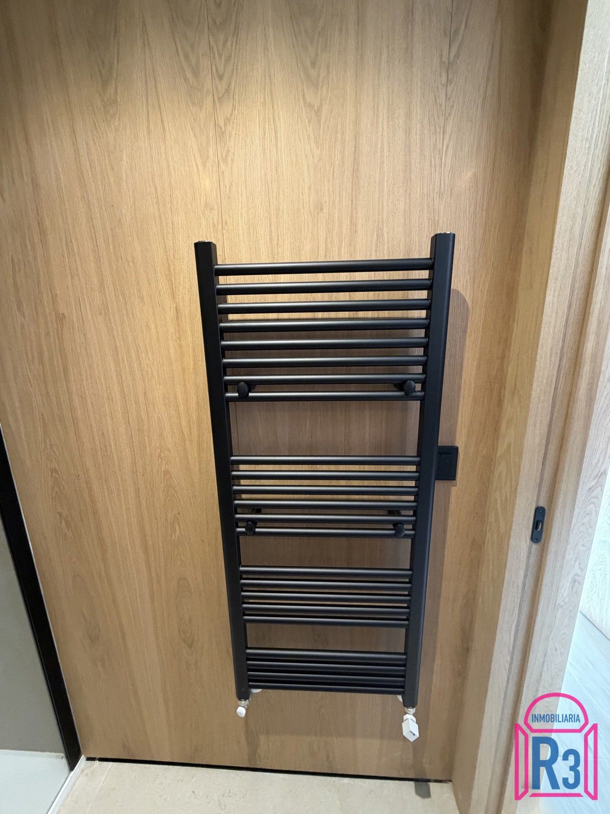 Apartamento a estrenar en San Agustin - Foto 15
