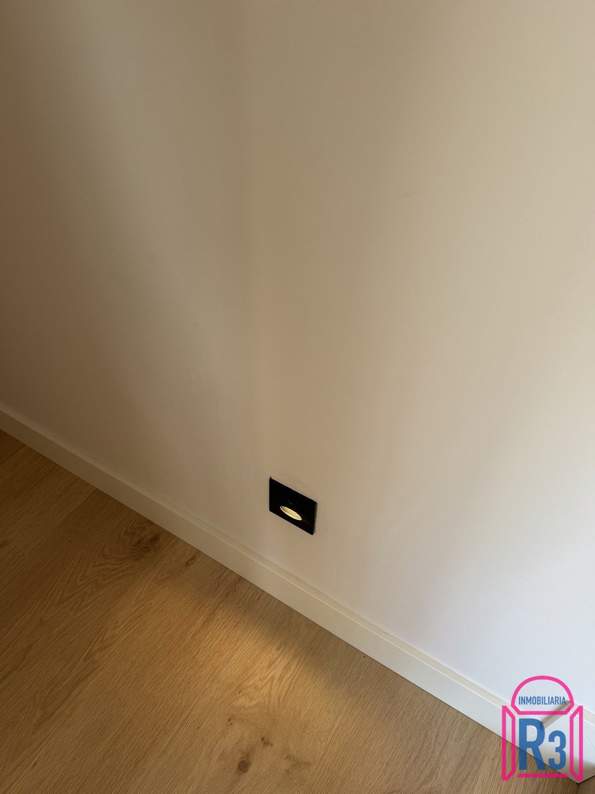 Apartamento a estrenar en San Agustin - Foto 16