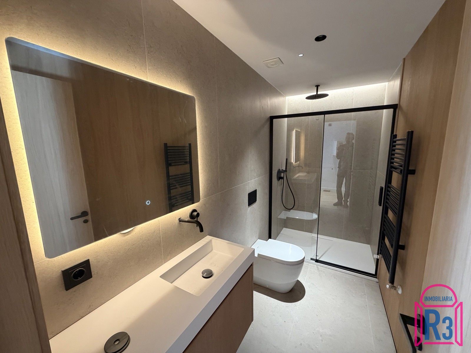 Apartamento a estrenar en San Agustin - Foto 17