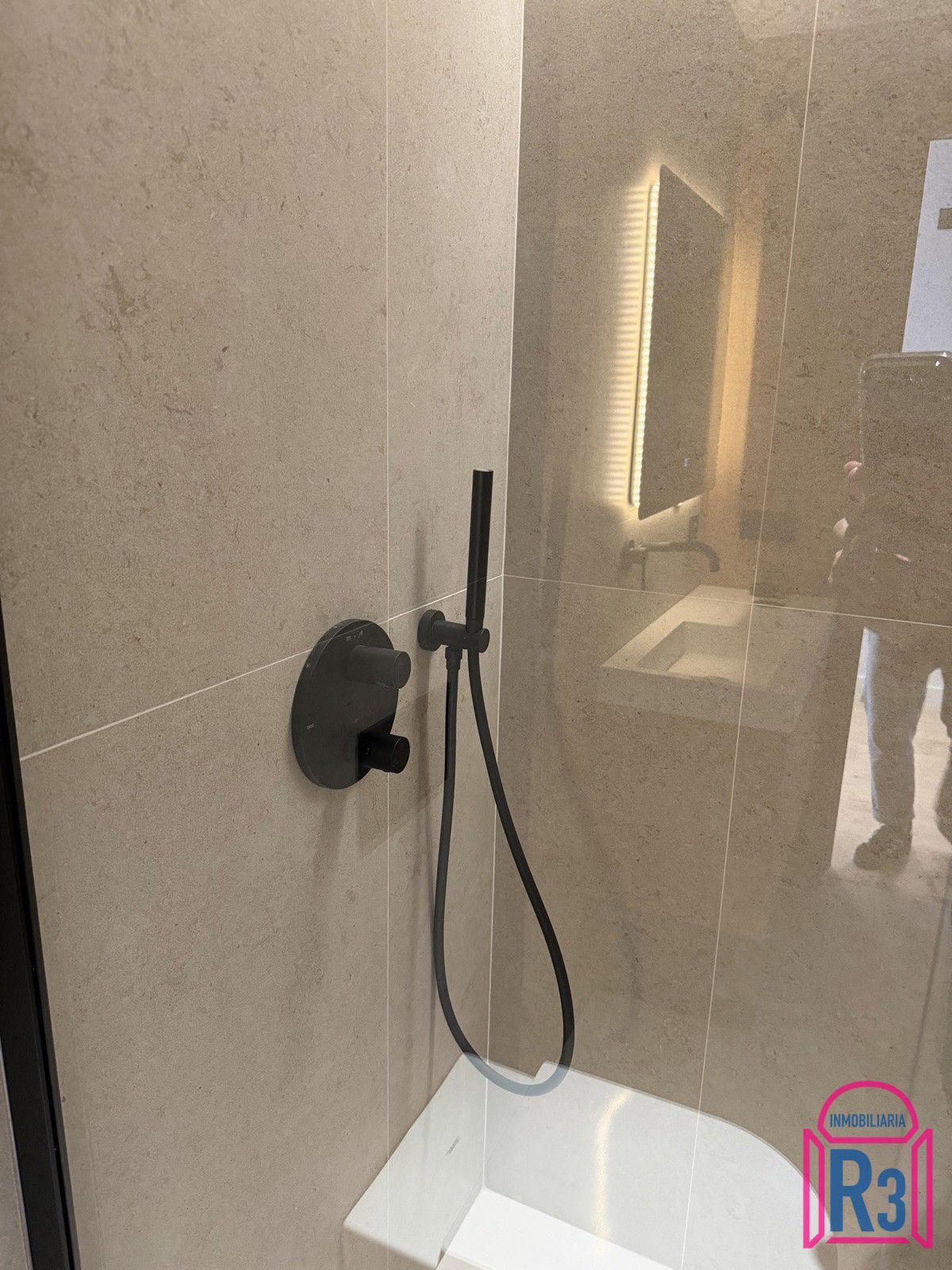 Apartamento a estrenar en San Agustin - Foto 18