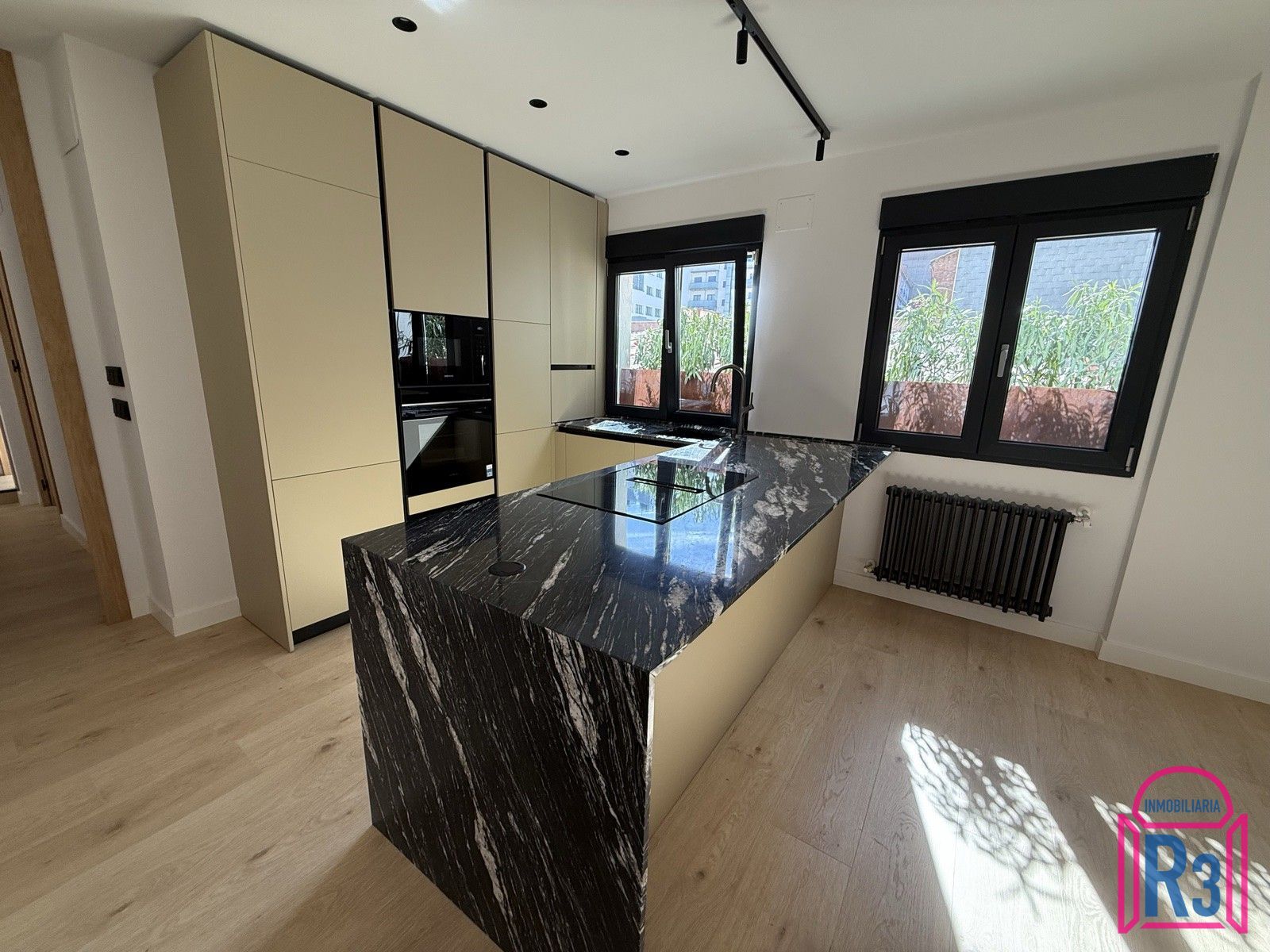 Apartamento a estrenar en San Agustin - Foto 2