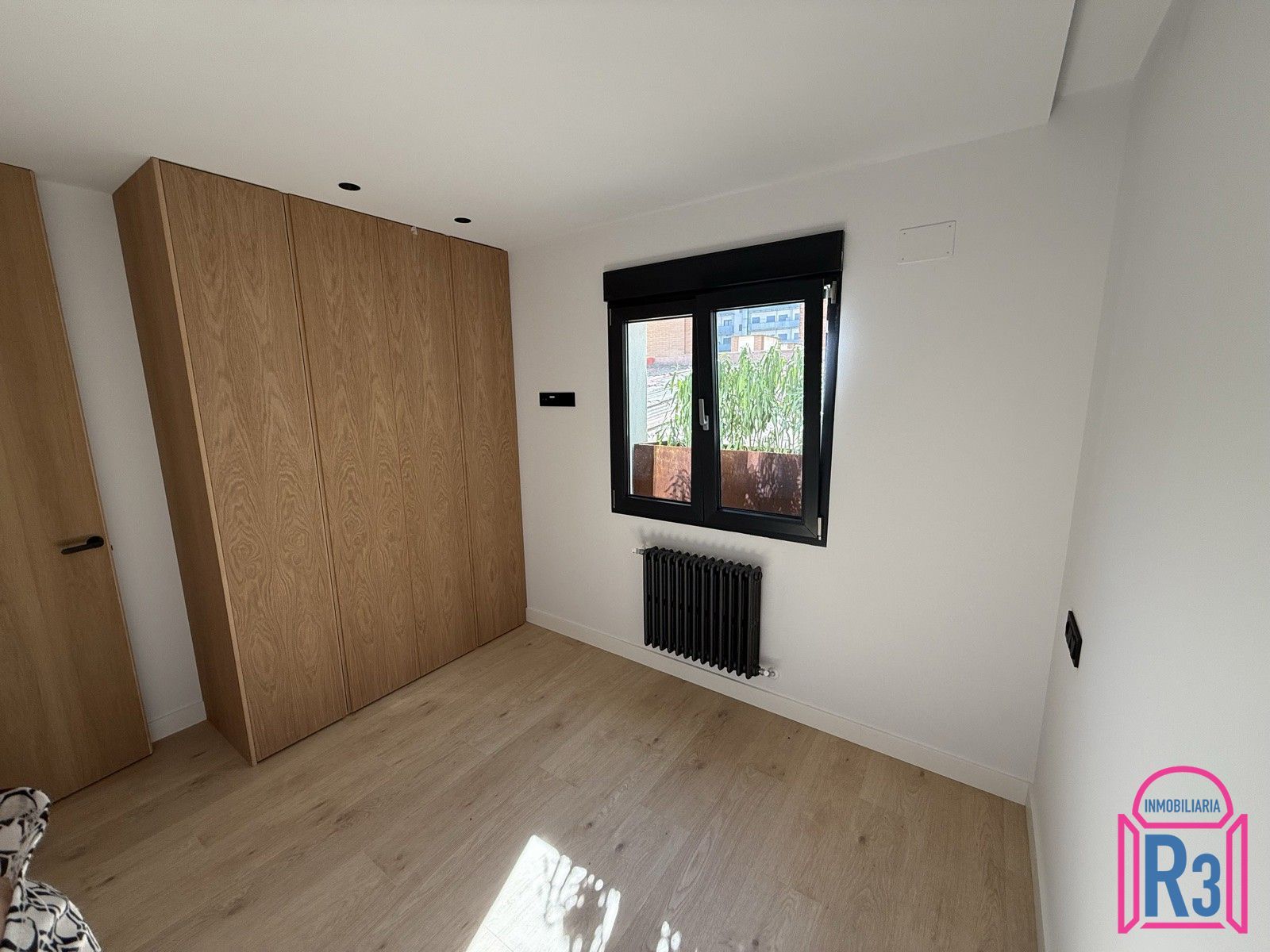 Apartamento a estrenar en San Agustin - Foto 8