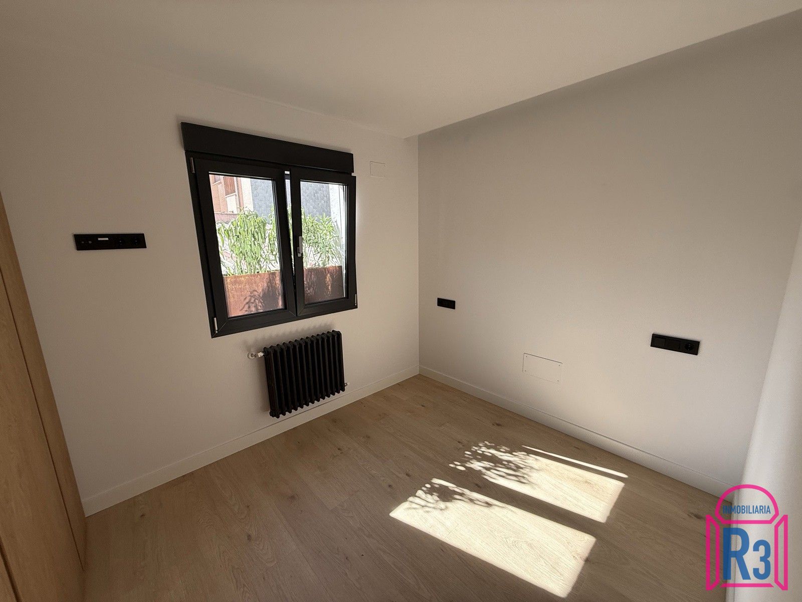 Apartamento a estrenar en San Agustin - Foto 7