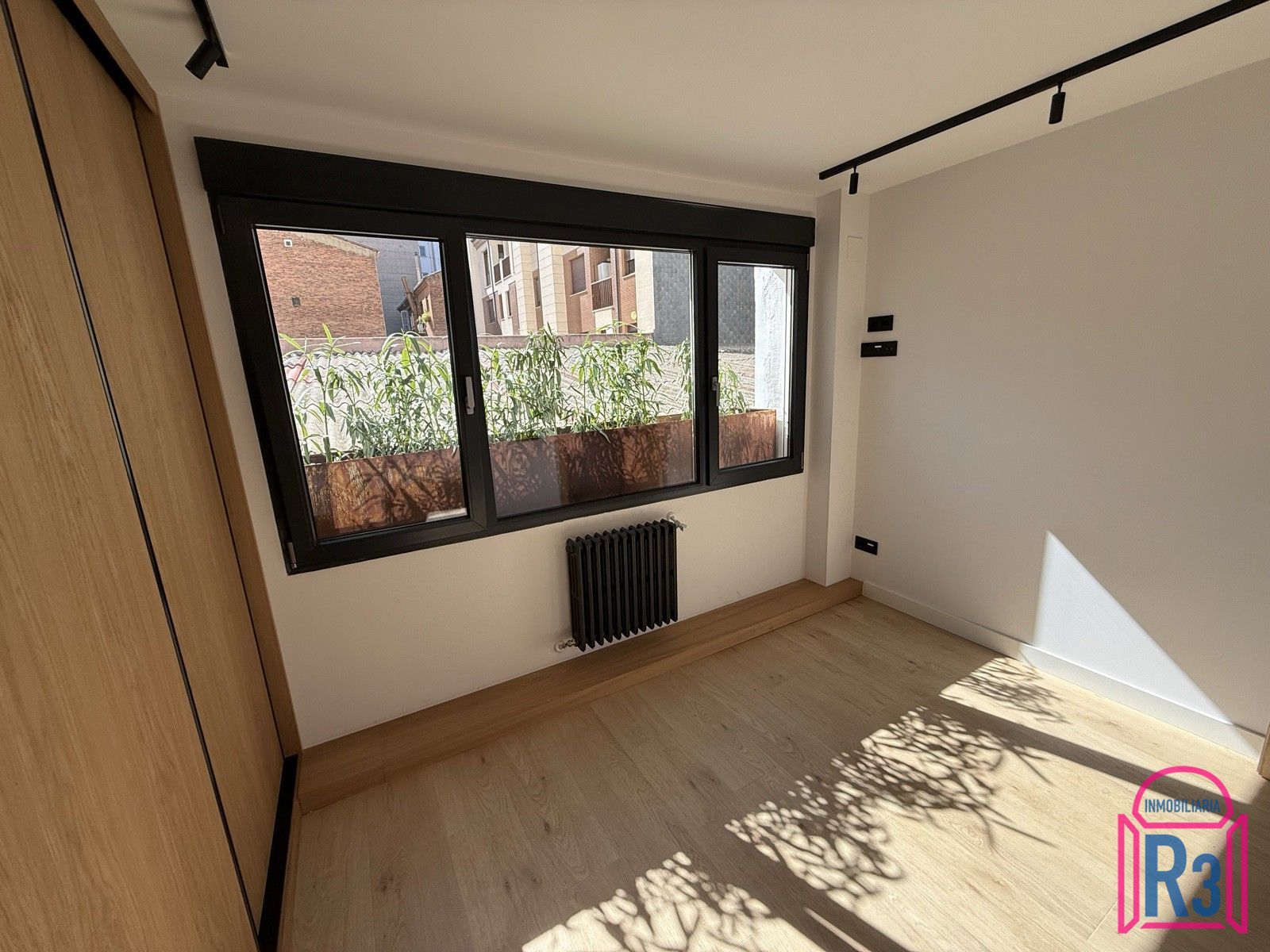 Apartamento a estrenar en San Agustin - Foto 11