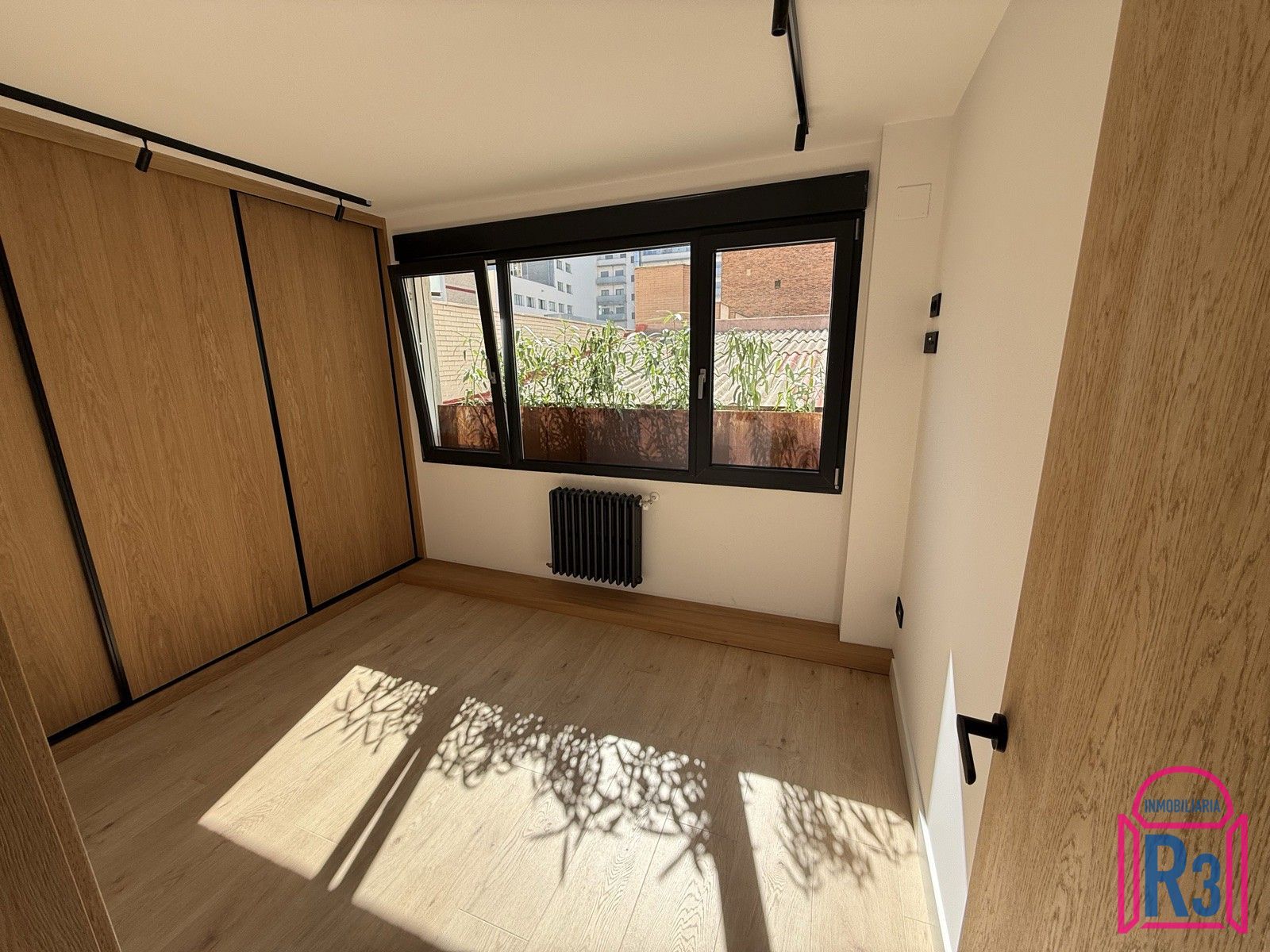 Apartamento a estrenar en San Agustin - Foto 10