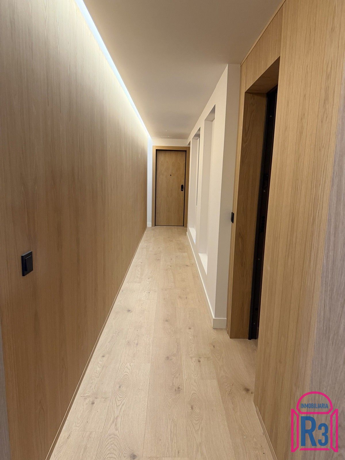 Apartamento a estrenar en San Agustin - Foto 19