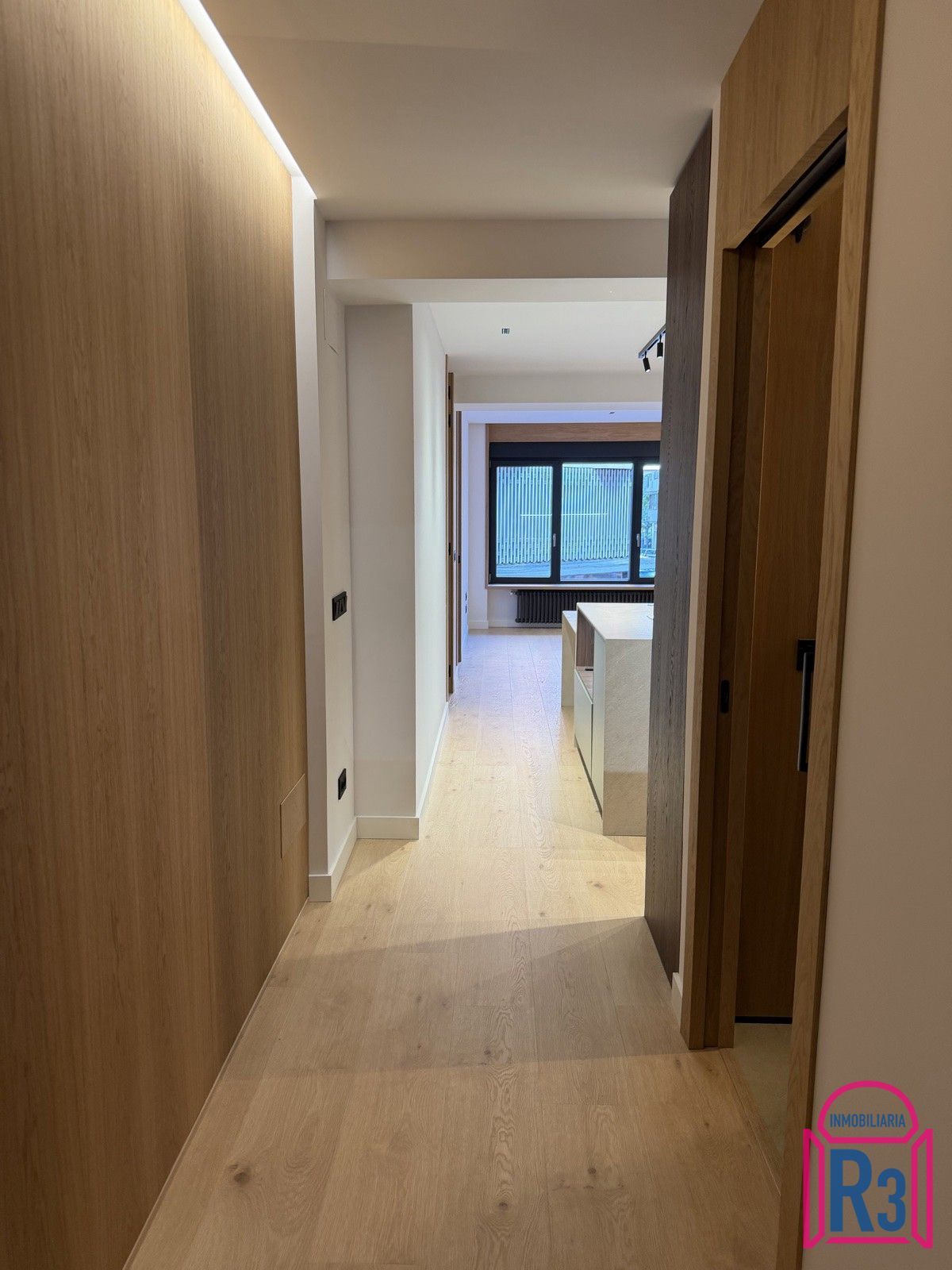 Apartamento a estrenar en San Agustin - Foto 2