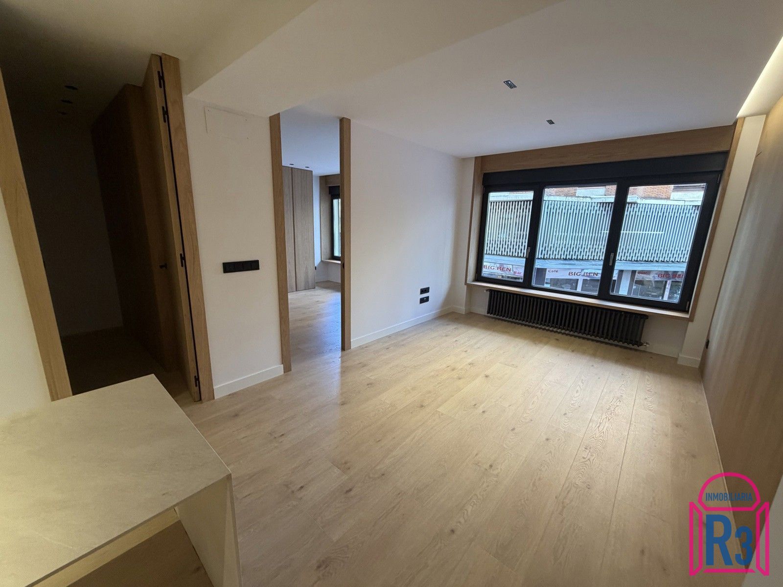 Apartamento a estrenar en San Agustin - Foto 3