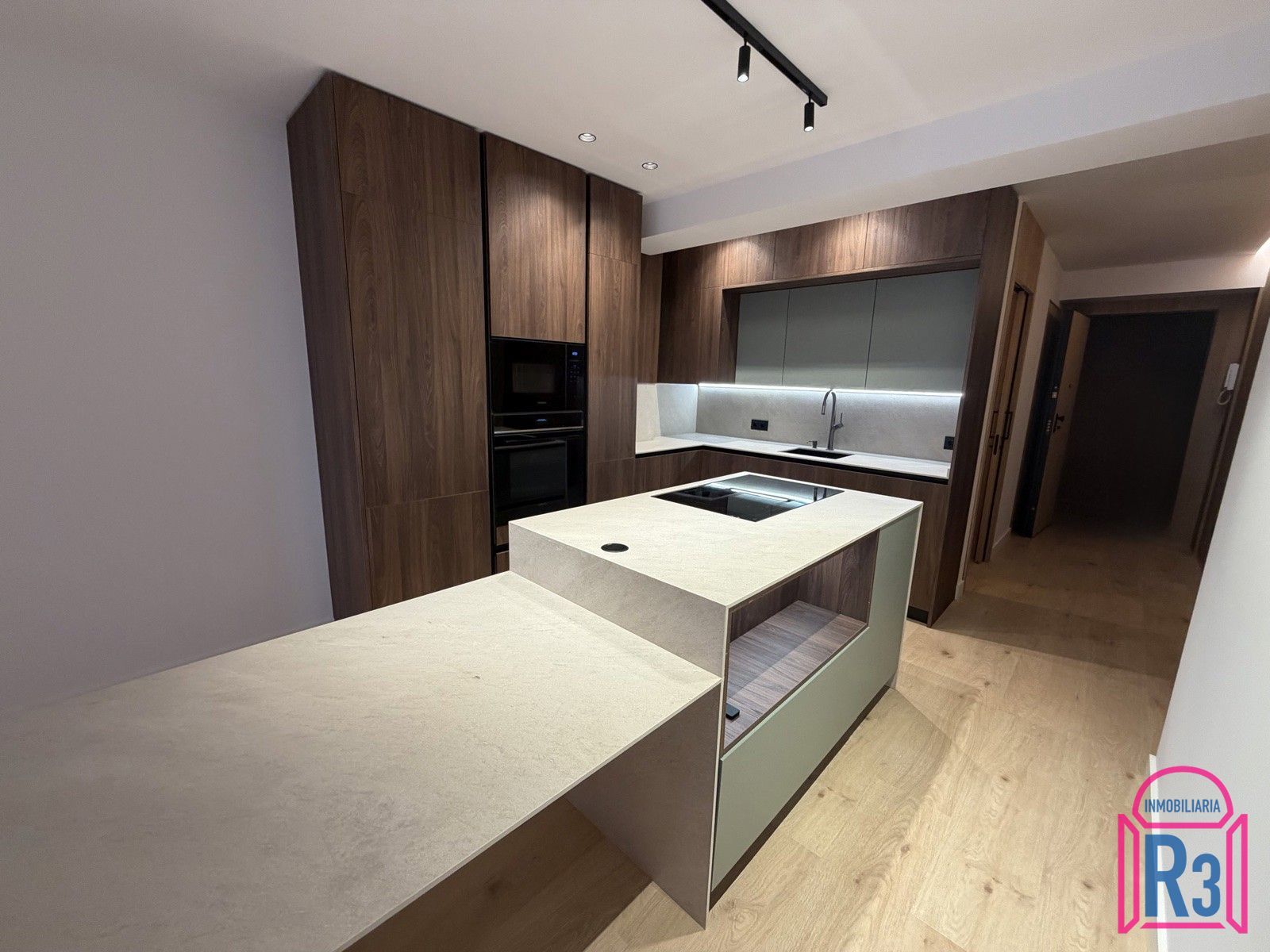 Apartamento a estrenar en San Agustin - Foto 4