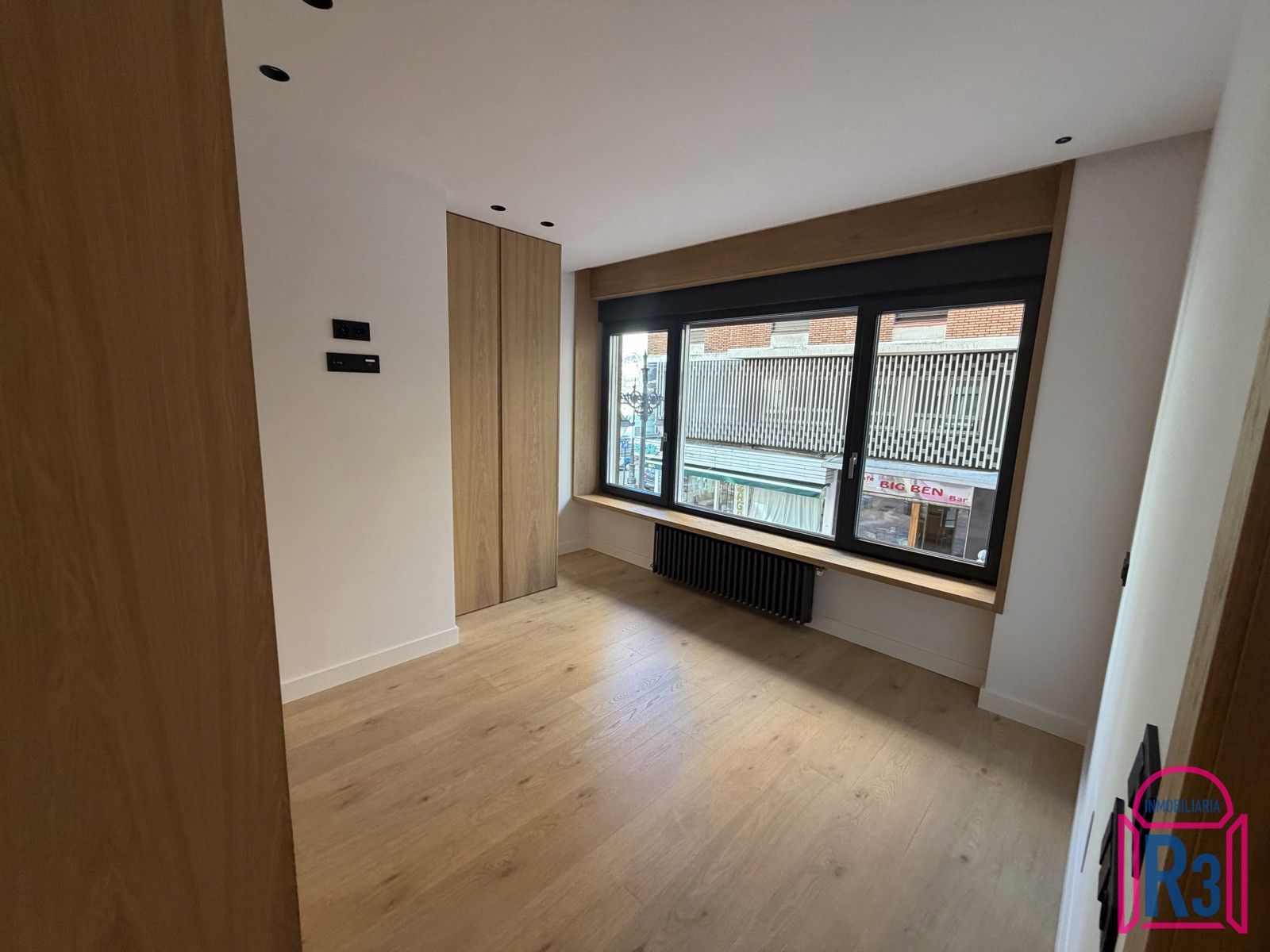 Apartamento a estrenar en San Agustin - Foto 5