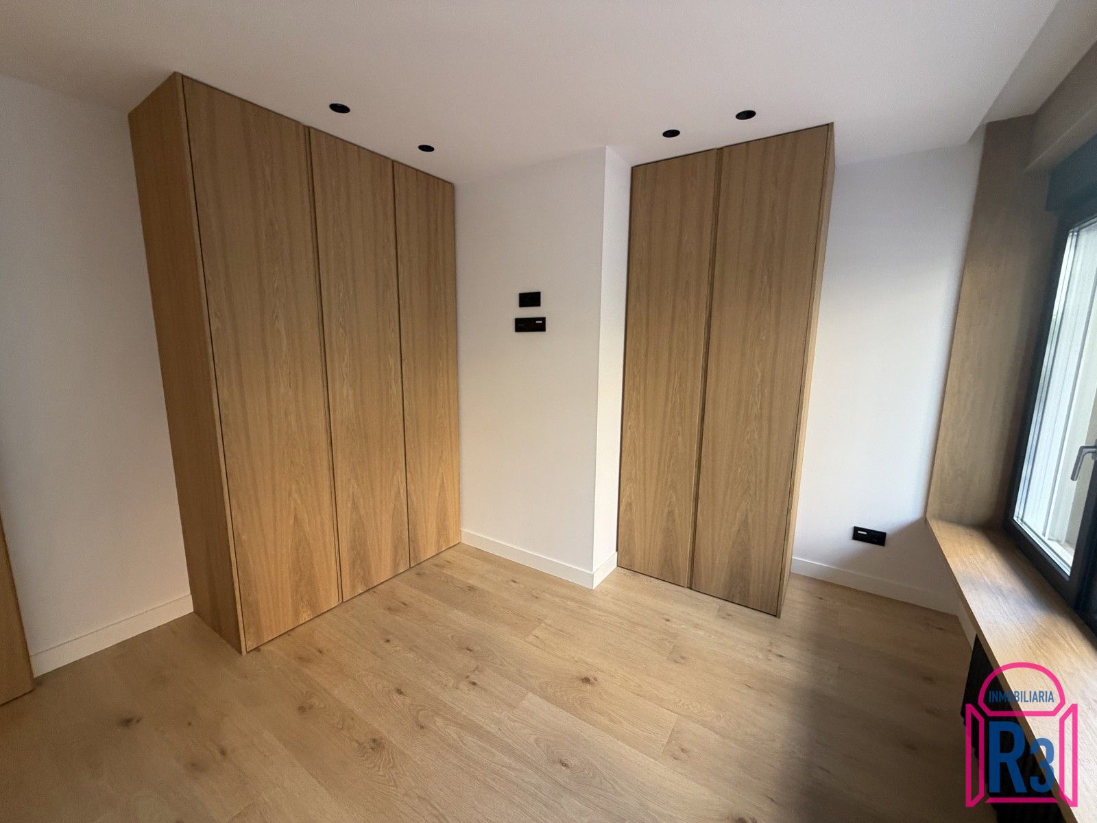 Apartamento a estrenar en San Agustin - Foto 6