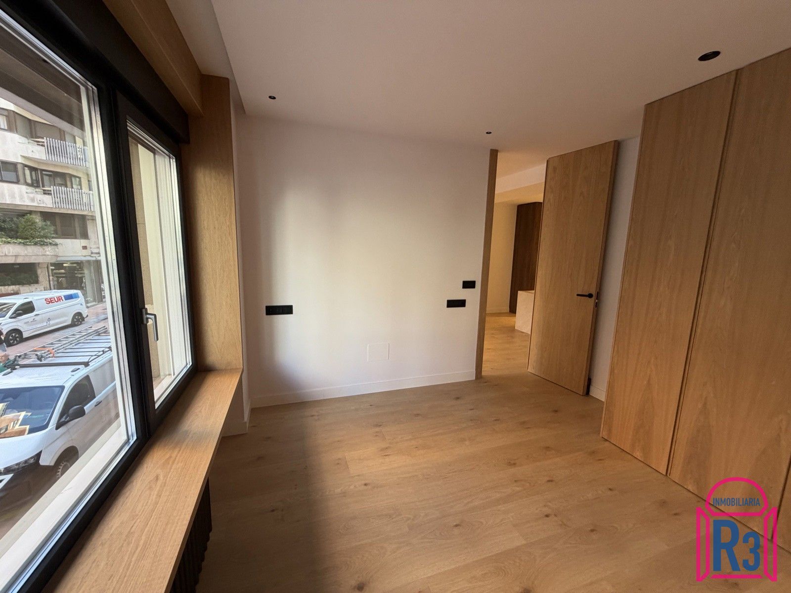 Apartamento a estrenar en San Agustin - Foto 7