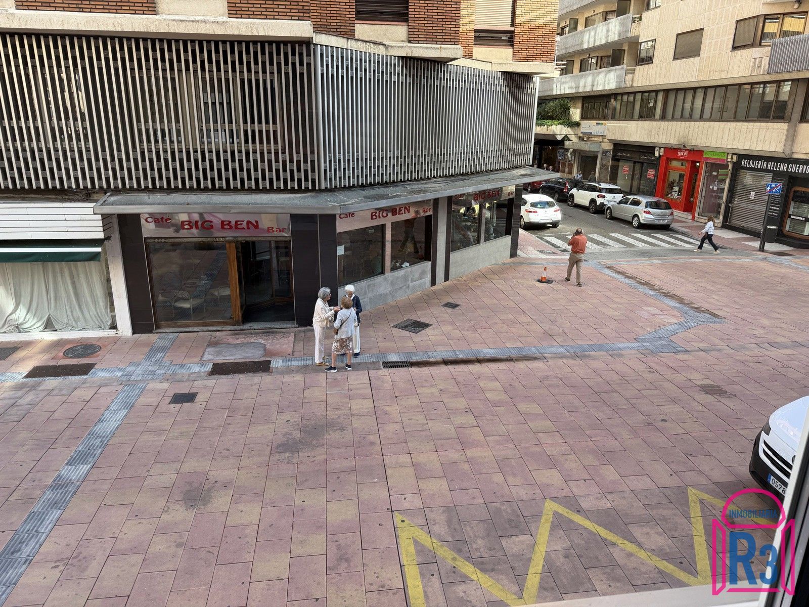Apartamento a estrenar en San Agustin - Foto 8