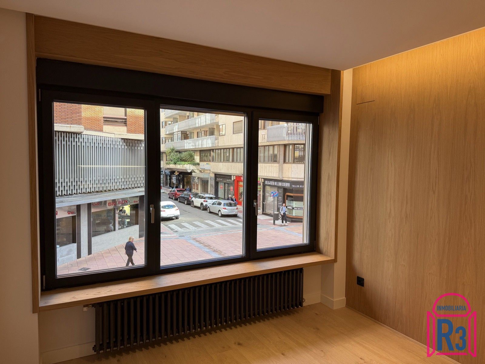 Apartamento a estrenar en San Agustin - Foto 10