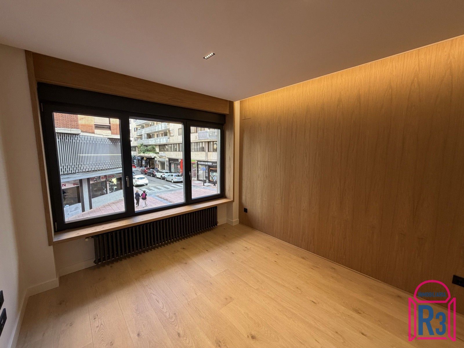Apartamento a estrenar en San Agustin - Foto 11