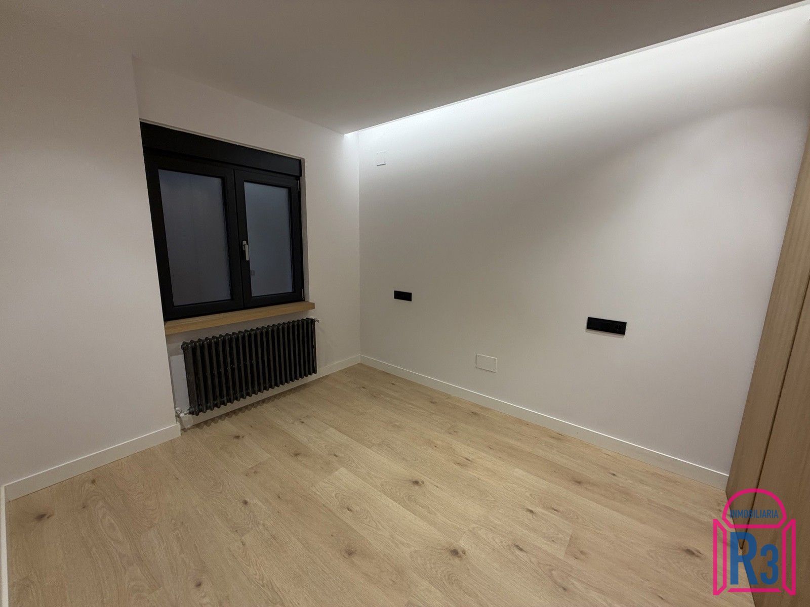 Apartamento a estrenar en San Agustin - Foto 12
