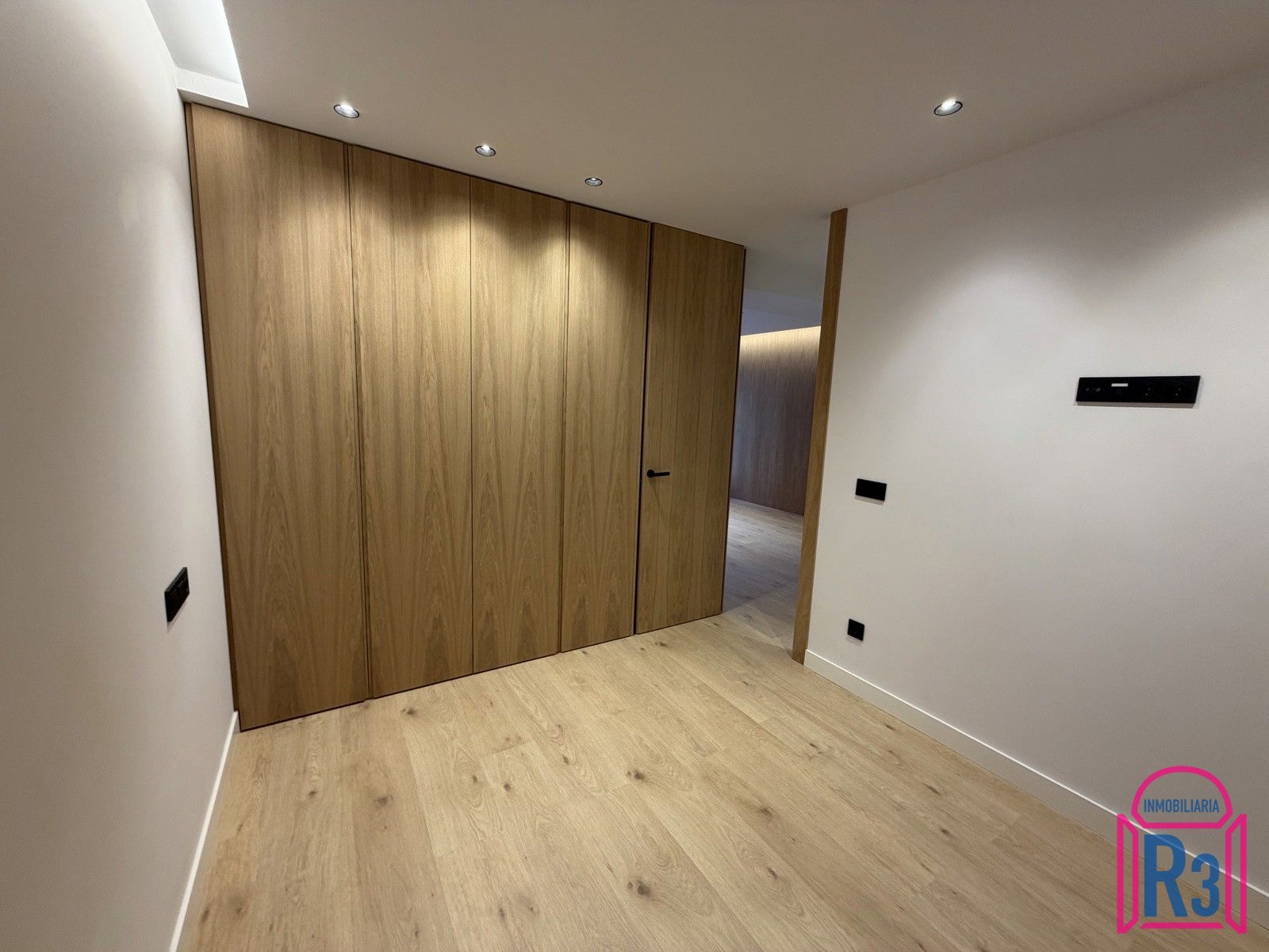 Apartamento a estrenar en San Agustin - Foto 13