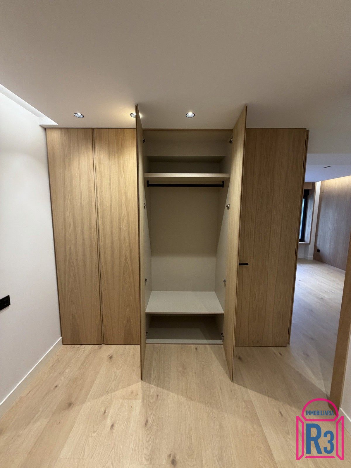 Apartamento a estrenar en San Agustin - Foto 14