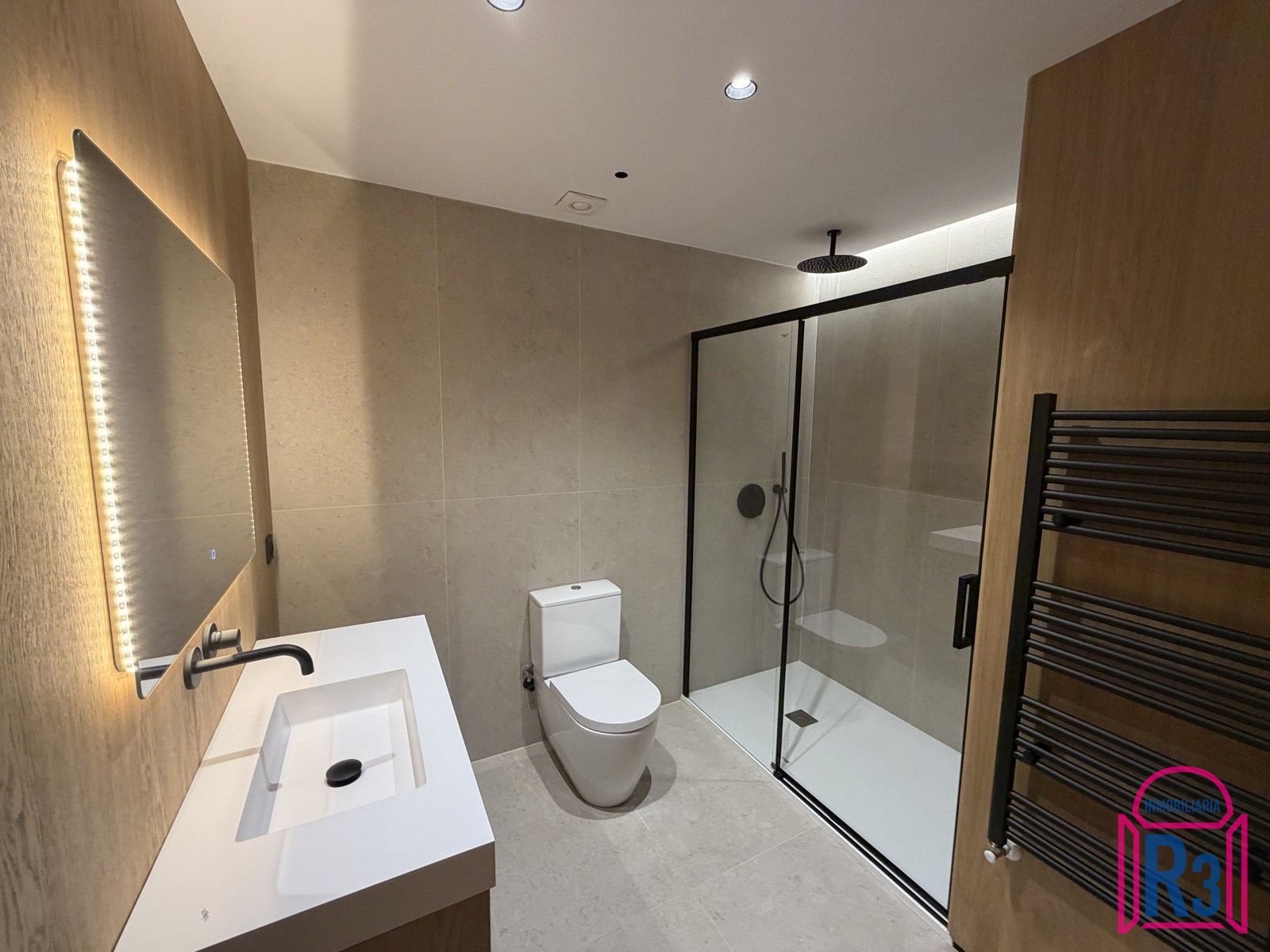 Apartamento a estrenar en San Agustin - Foto 15